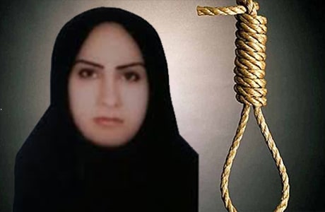 Iranische Behörden lassen drei Gefangene hinrichten und sehen weitere vier für den Galgen vor
