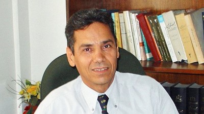 Menschenrechtsarbeit hat Erfolg: Rechtsanwalt Abdolfattah Soltani im Iran freigelassen