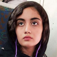 Regime-Gewalt gegen Bürgerproteste im Iran: Kinder und Jugendliche unter den Todesopfern