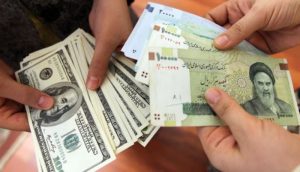 Iranische Währung im freien Fall: Mehr Druck auf das Volk ist direktes Resultat der fehlerhaften Politik des Regimes