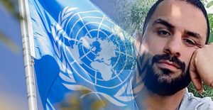 Grausames Regime im Iran: Navid Afkari trotz weltweiter Proteste hingerichtet