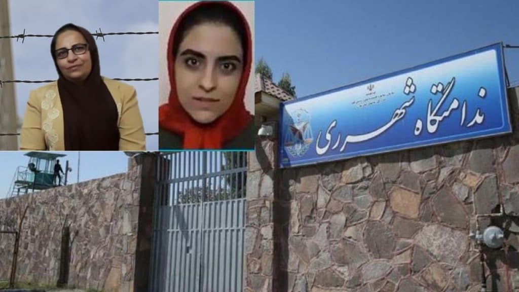 Zahra-Shafaie-1024x576-1
