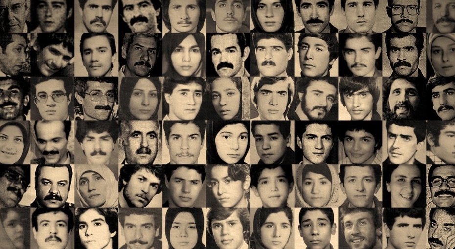 Prozessbeginn in Stockholm gegen Hamid Noury wegen seiner Beteiligung am Massaker von 1988 Prozessbeginn in Stockholm gegen Hamid Noury wegen seiner Beteiligung am Massaker von 1988