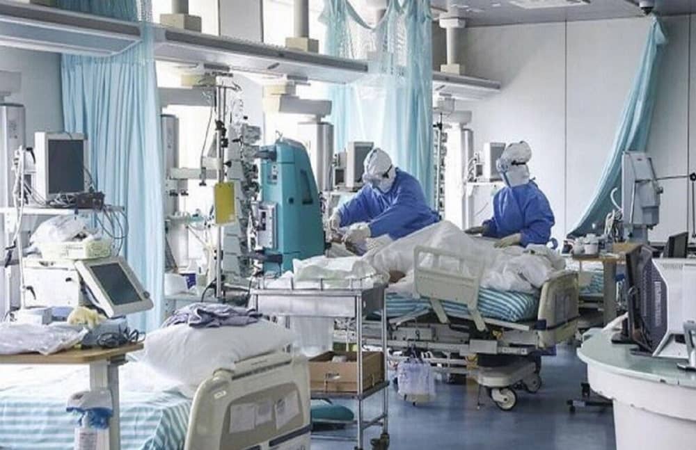 Iran-coronavirus-9