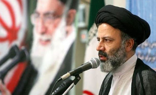 Steigende Hinrichtungszahlen im Iran: Zeichen der systematischen Straffreiheit