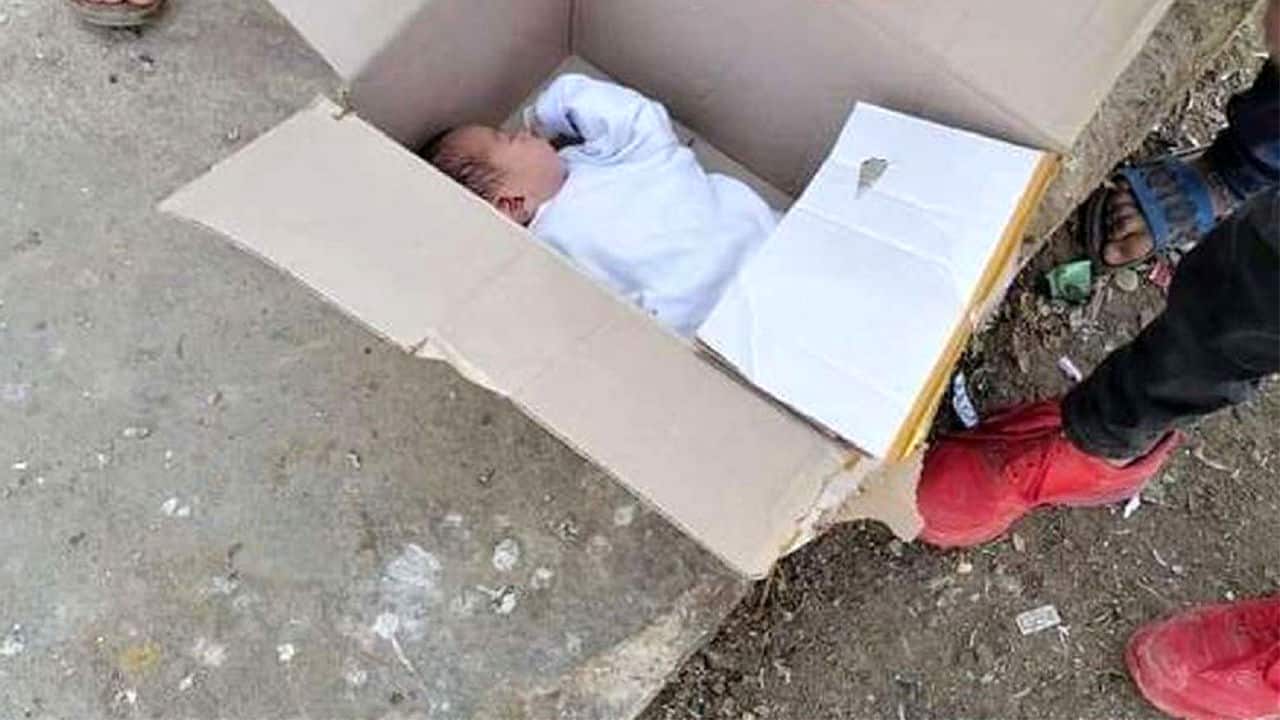 iran-babies-found
