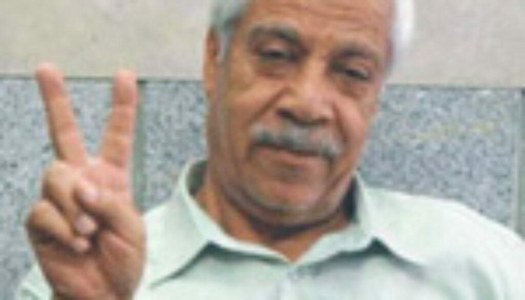 IRAN – Politische Gefangene ohne medizinische Hilfe