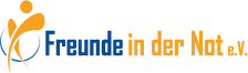 Freunde in der Not e.V.