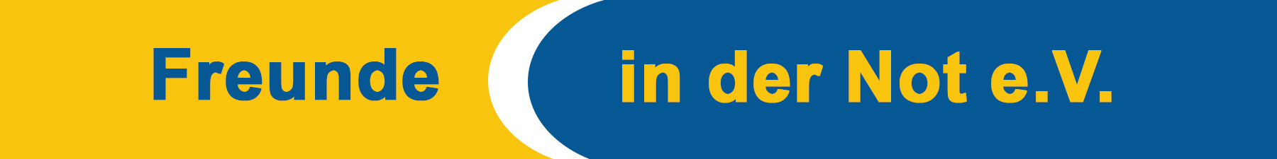 Banner Banner