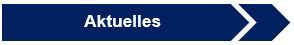 Aktuelles