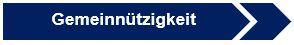 Gemeinnützigkeit