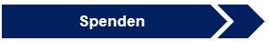 Spenden