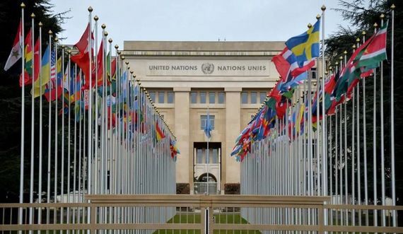 Bildung eines internationalen Untersuchungsausschusses zur Aufarbeitung von Menschenrechtsverletzungen und Unterdrückung von Demonstrationen im Iran Bildung eines internationalen Untersuchungsausschusses zur Aufarbeitung von Menschenrechtsverletzungen und Unterdrückung von Demonstrationen im Iran