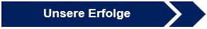 Unsere Erfolge