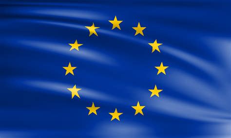 EU