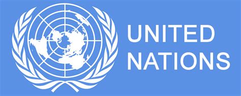 UN