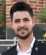 Mohammad Ghobadlou