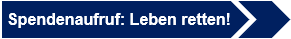 Spendenaufruf-Leben rettan