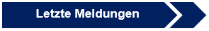 LetzteMeldungen LetzteMeldungen