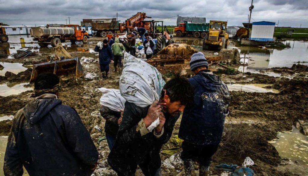 Flood_Death_Toll_Is_More_Than_200_Iran_Regime_Hides_Real_Figures_in_Fear_of_Peoples_Anger