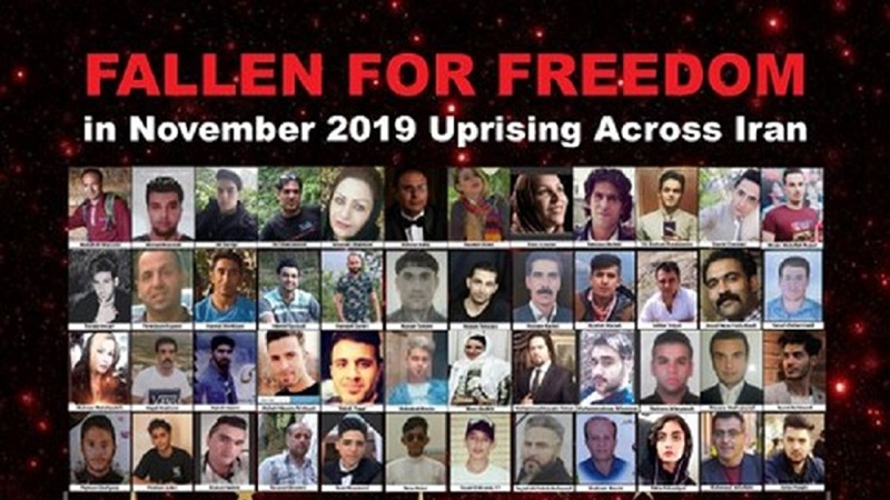 Fallen_for_Freedom_in_November_2019_Uprising_Across_Iran