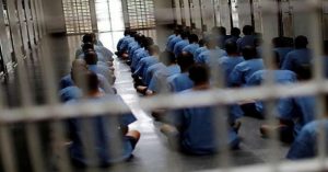 In-the-Iranian-regimes-prisons-prisoners-are-at-risk-of-contracting-the-coronavirus-due-to-the-regimes-criminal-negligence.-300x157