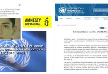 Worldwide-condemnation-of-the-Iranian-regime’s-ongoing-human-rights-violations-218x150