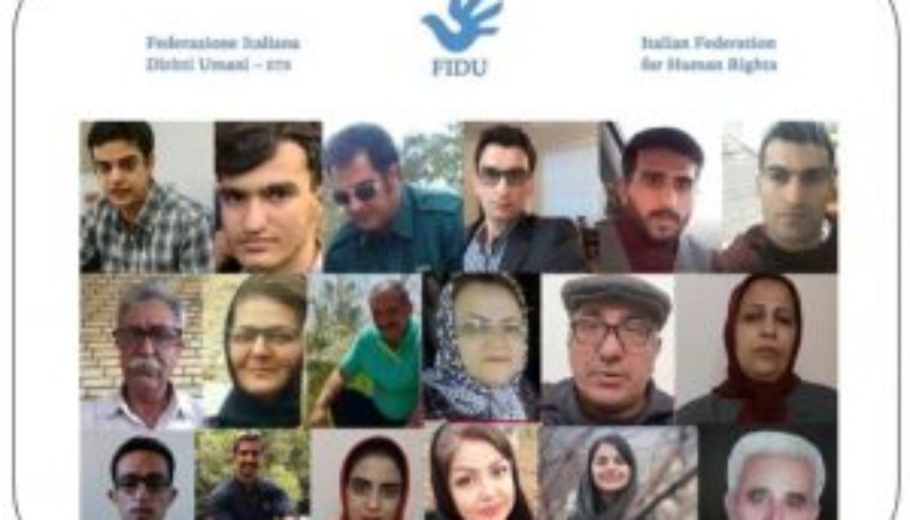 FIDU-Iranian-Detainees-300x228-1
