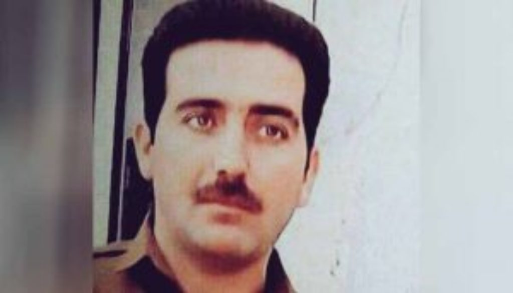 Iran-Kurdish-Political-Prisoner-Hedayat-Abdollahpour-was-Executed-by-Iranian-Regime-300x172-1