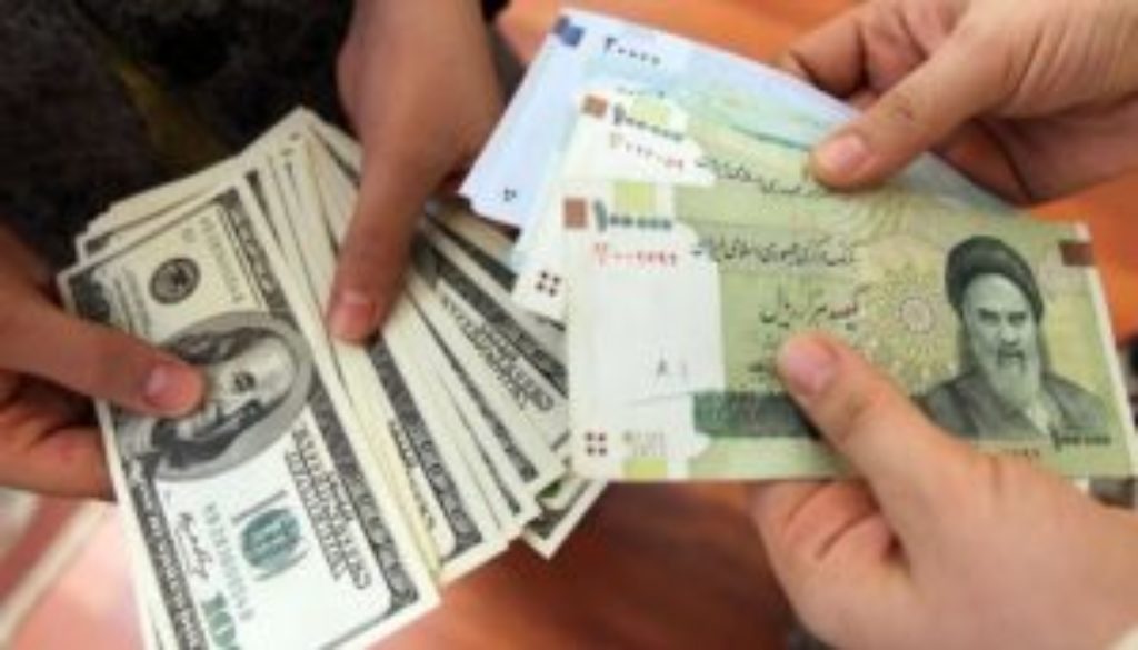Iran-currency-300x172-1