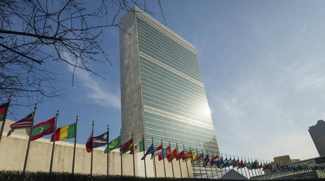 UN_secretariat