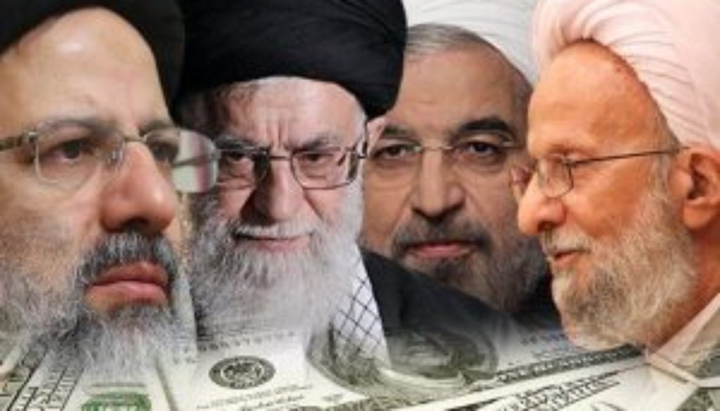 Iran_Regimes_Corruption-300x200-1