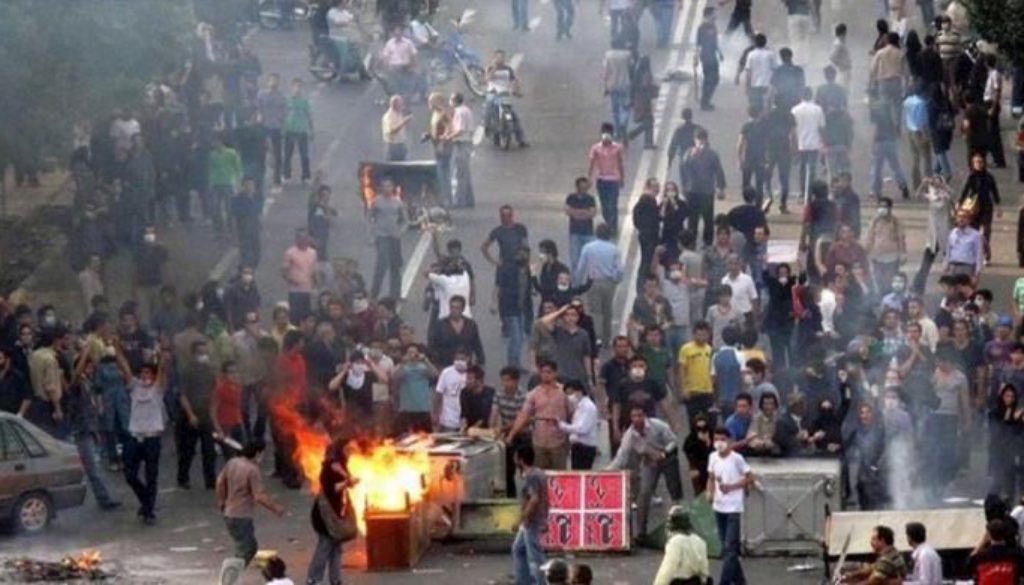Iran-Protests-file_photo-e1616265248687