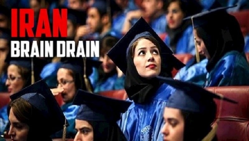 Under-the-rule-of-the-mullahs-Iran-has-become-a-record-holder-in-elite-students-leaving-the-country