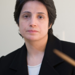 Nasrin_Sotoudeh_portrait-1-150x150