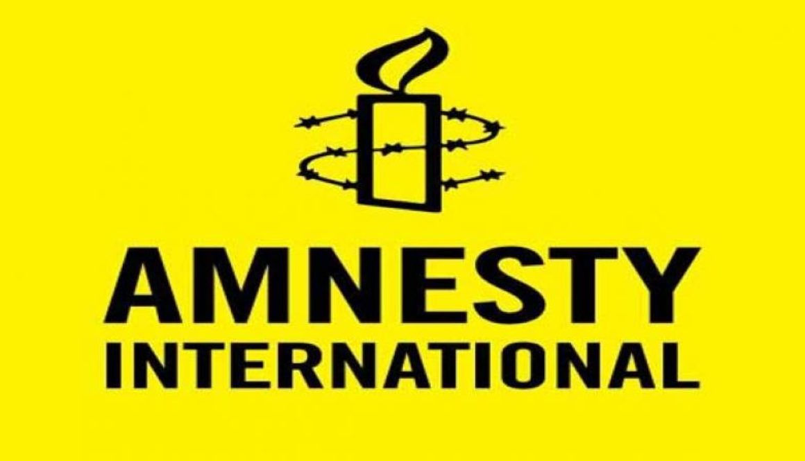 amnesty-international-1160x665