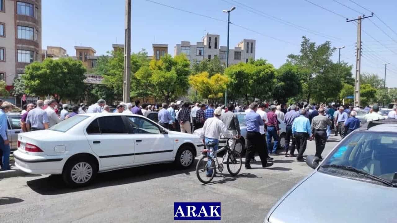iran-protests-retirees-02072022-2-1