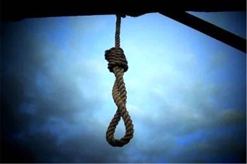 recent-executions-point-to-potential-for-much-larger-scale-killings-in-iran-1