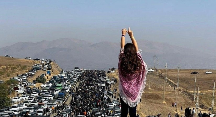 Protest_Kurdistan-1