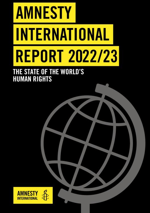 AI-Annual report 2022-23