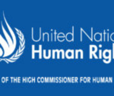 UN-human-rights-logo