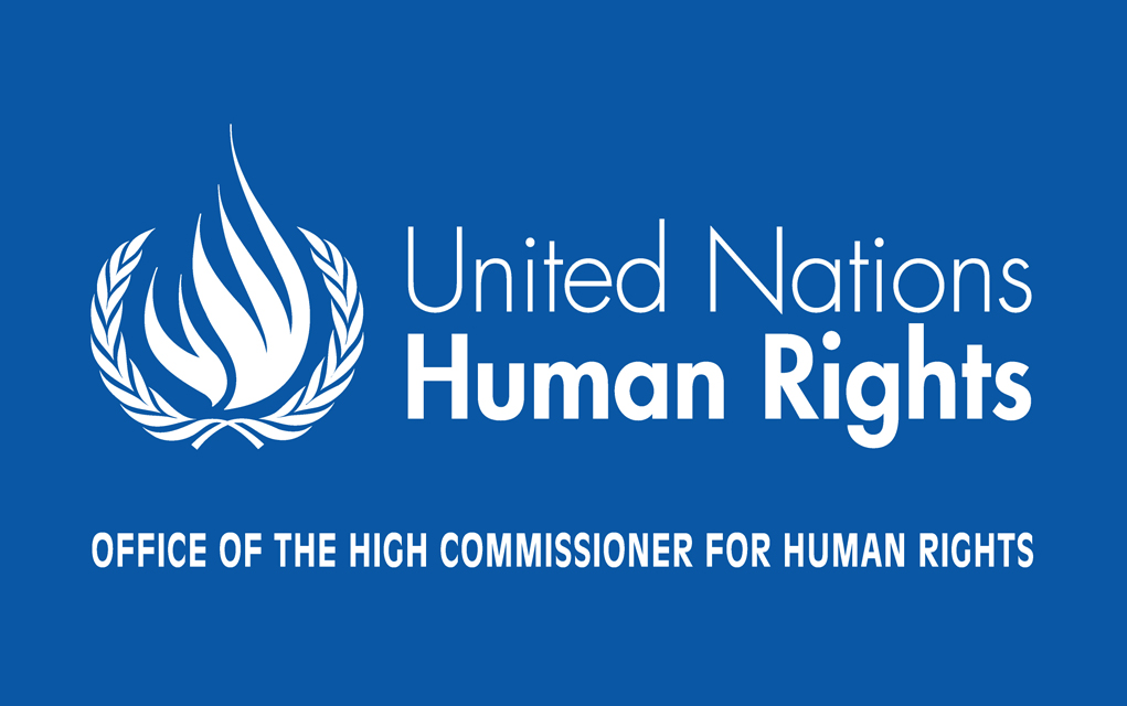 UN-human-rights-logo