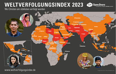 Weltverfolgungsindex-2023