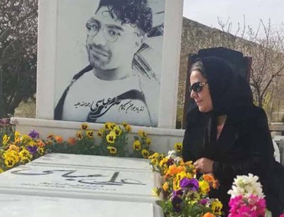 Iran: Familienangehörige von Regime-Opfern werden bestraft, weil sie Gerechtigkeit fordern
