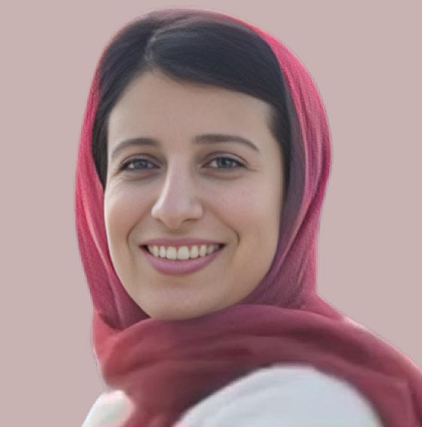 Hoda Mehreganfar: Fortgesetzte Inhaftierung und sich verschlechternder Gesundheitszustand im Adelabad-Gefängnis