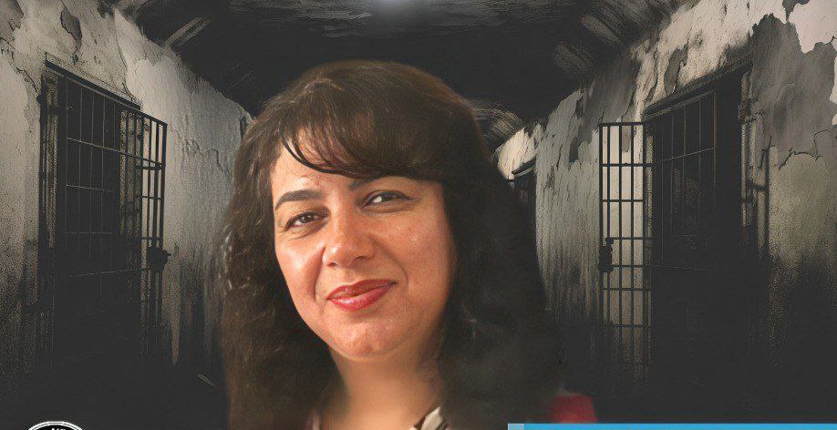 Leila Saremi verhaftet: Repressionskampagne gegen Familien politischer Gefangener