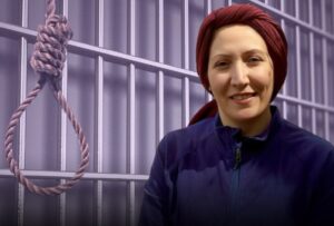 Sharifeh Mohammadi Sharifeh Mohammadi