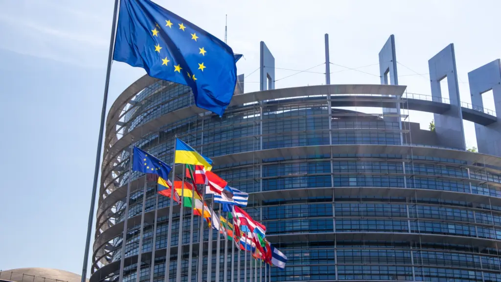 EU-Parlament fordert den Stopp der Hinrichtungen und die sofortige Freilassung aller politischen Gefangenen im Iran