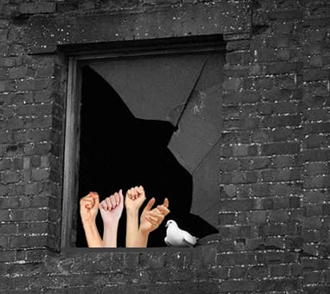 Kampagne „Nein zu Hinrichtungen am Dienstag“ in 56 Gefängnissen – Wachsende Sorge um die Lage weiblicher Gefangener